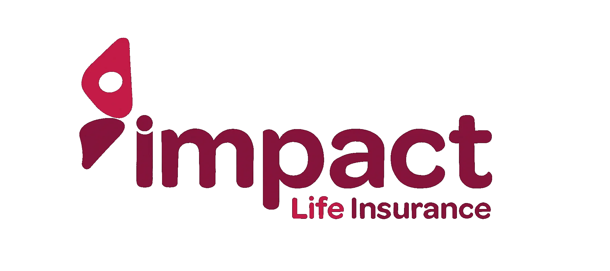 ImpactLife
